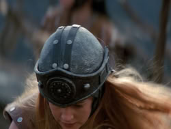 extant_XenaWarriorPrincess_4x05-AGoodDay_02880