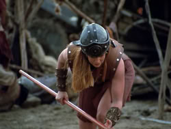 extant_XenaWarriorPrincess_4x05-AGoodDay_02883