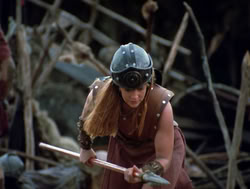 extant_XenaWarriorPrincess_4x05-AGoodDay_02884