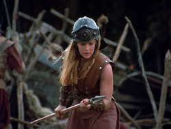 extant_XenaWarriorPrincess_4x05-AGoodDay_02885