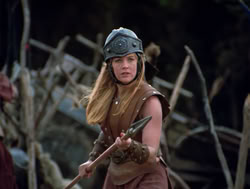 extant_XenaWarriorPrincess_4x05-AGoodDay_02886