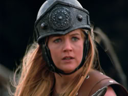 extant_XenaWarriorPrincess_4x05-AGoodDay_02892