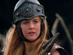 extant_XenaWarriorPrincess_4x05-AGoodDay_02893