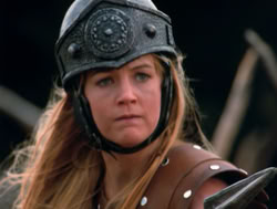 extant_XenaWarriorPrincess_4x05-AGoodDay_02894
