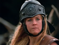 extant_XenaWarriorPrincess_4x05-AGoodDay_02895