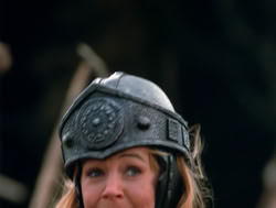 extant_XenaWarriorPrincess_4x05-AGoodDay_02897