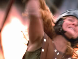extant_XenaWarriorPrincess_4x05-AGoodDay_02898