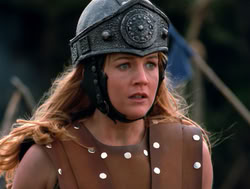 extant_XenaWarriorPrincess_4x05-AGoodDay_02903