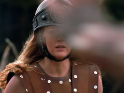 extant_XenaWarriorPrincess_4x05-AGoodDay_02904