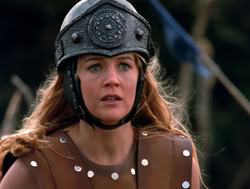 extant_XenaWarriorPrincess_4x05-AGoodDay_02905