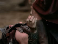 extant_XenaWarriorPrincess_4x05-AGoodDay_02909