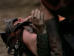 extant_XenaWarriorPrincess_4x05-AGoodDay_02910