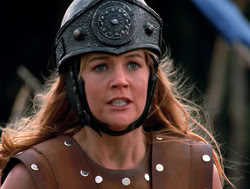 extant_XenaWarriorPrincess_4x05-AGoodDay_02911