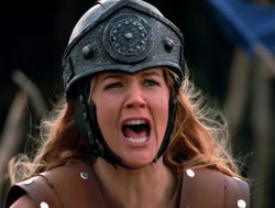 extant_XenaWarriorPrincess_4x05-AGoodDay_02912