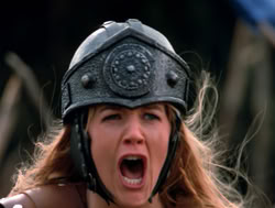 extant_XenaWarriorPrincess_4x05-AGoodDay_02913