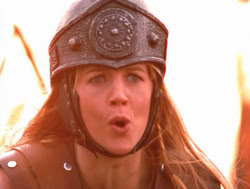 extant_XenaWarriorPrincess_4x05-AGoodDay_02914