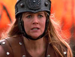 extant_XenaWarriorPrincess_4x05-AGoodDay_02915