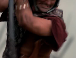 extant_XenaWarriorPrincess_4x05-AGoodDay_02916