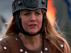 extant_XenaWarriorPrincess_4x05-AGoodDay_02921
