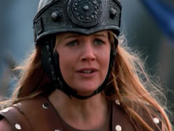 extant_XenaWarriorPrincess_4x05-AGoodDay_02922