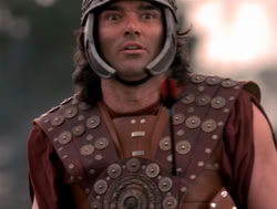extant_XenaWarriorPrincess_4x05-AGoodDay_02924