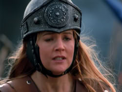 extant_XenaWarriorPrincess_4x05-AGoodDay_02925