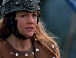 extant_XenaWarriorPrincess_4x05-AGoodDay_02926