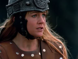 extant_XenaWarriorPrincess_4x05-AGoodDay_02927