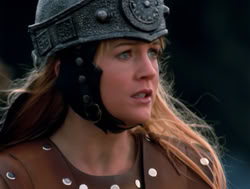extant_XenaWarriorPrincess_4x05-AGoodDay_02928