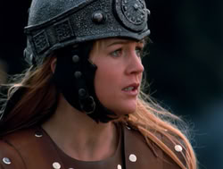 extant_XenaWarriorPrincess_4x05-AGoodDay_02929