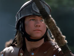 extant_XenaWarriorPrincess_4x05-AGoodDay_02930