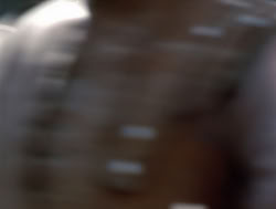 extant_XenaWarriorPrincess_4x05-AGoodDay_02934