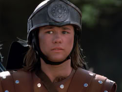 extant_XenaWarriorPrincess_4x05-AGoodDay_02940
