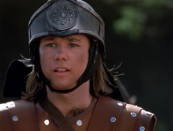 extant_XenaWarriorPrincess_4x05-AGoodDay_02941