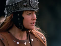 extant_XenaWarriorPrincess_4x05-AGoodDay_02943