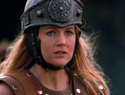 extant_XenaWarriorPrincess_4x05-AGoodDay_02944