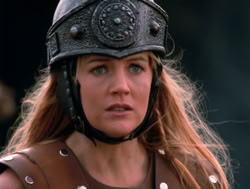 extant_XenaWarriorPrincess_4x05-AGoodDay_02945