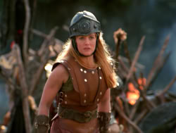 extant_XenaWarriorPrincess_4x05-AGoodDay_02948