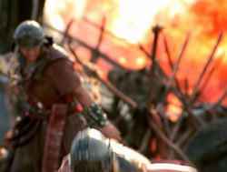 extant_XenaWarriorPrincess_4x05-AGoodDay_02949