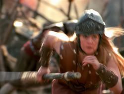 extant_XenaWarriorPrincess_4x05-AGoodDay_02950