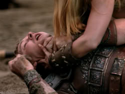 extant_XenaWarriorPrincess_4x05-AGoodDay_02956