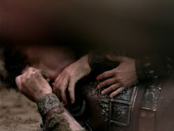 extant_XenaWarriorPrincess_4x05-AGoodDay_02957
