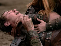 extant_XenaWarriorPrincess_4x05-AGoodDay_02958