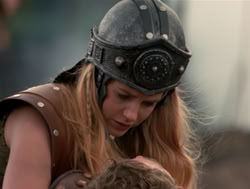 extant_XenaWarriorPrincess_4x05-AGoodDay_02959