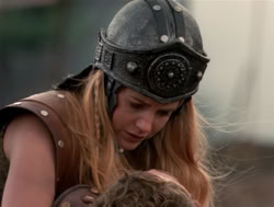 extant_XenaWarriorPrincess_4x05-AGoodDay_02960