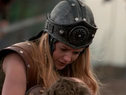 extant_XenaWarriorPrincess_4x05-AGoodDay_02961