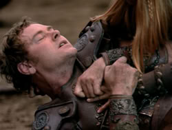 extant_XenaWarriorPrincess_4x05-AGoodDay_02962