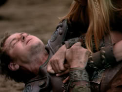 extant_XenaWarriorPrincess_4x05-AGoodDay_02963