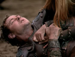 extant_XenaWarriorPrincess_4x05-AGoodDay_02964