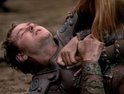 extant_XenaWarriorPrincess_4x05-AGoodDay_02965